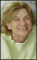 Wilma Faye Clark