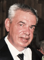 George Joseph Guerere